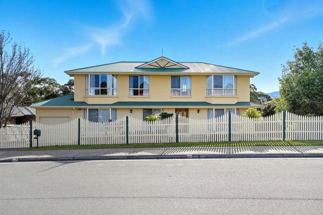 7 Sonnat Drive, TAS 7050