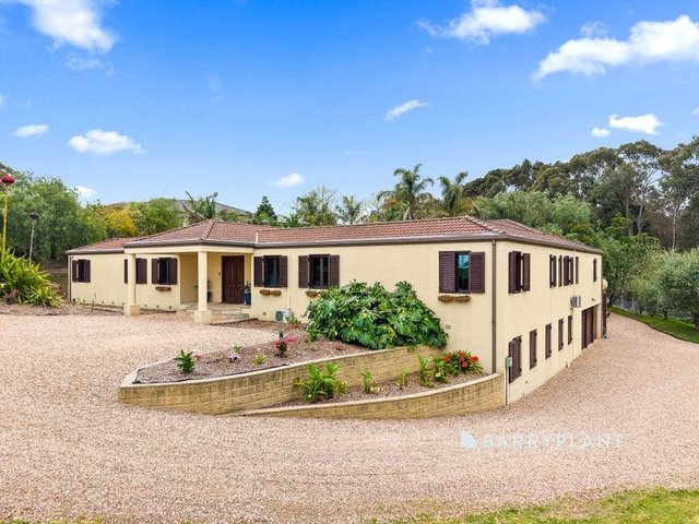 5-6 Wiringa Close, VIC 3804