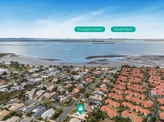 13 Adrian Street, QLD 4165
