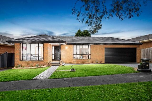 2 Sinclair Court, VIC 3082
