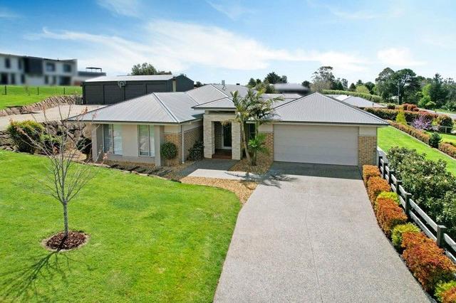 2 Emerald Drive, VIC 3820