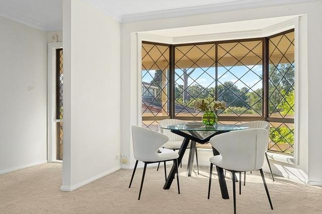 7/16 Vimiera Road, NSW 2122