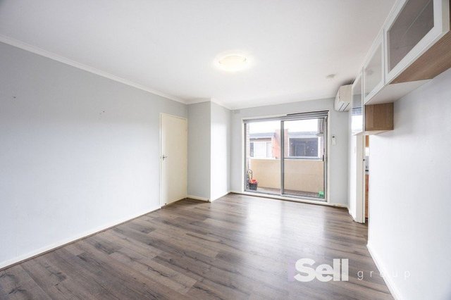 26/116 Princes Hwy, VIC 3175