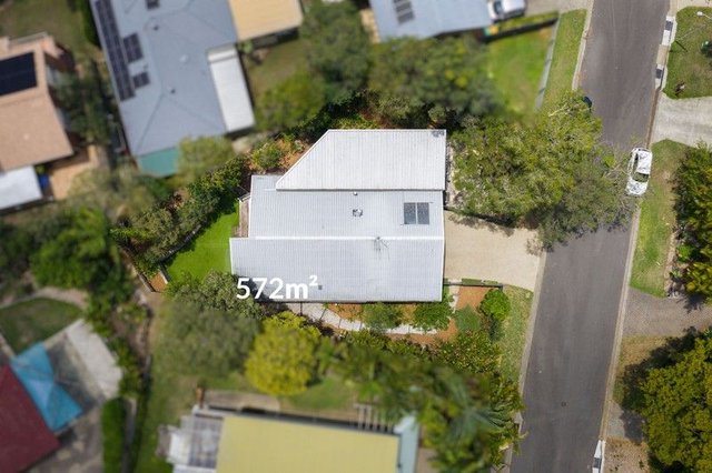 3 Fida Street, QLD 4053