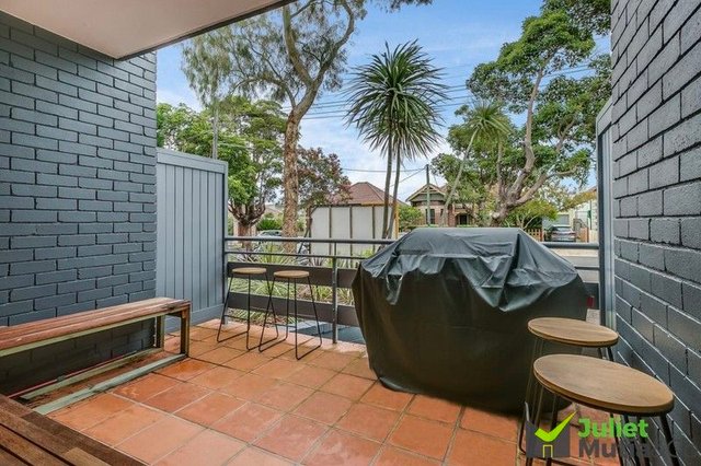 17/3 Rayner Street, NSW 2040