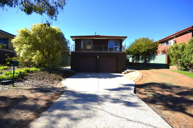 42 Denny Street, ACT 2615