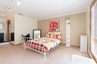 Bedroom 1 (2020-01-14)