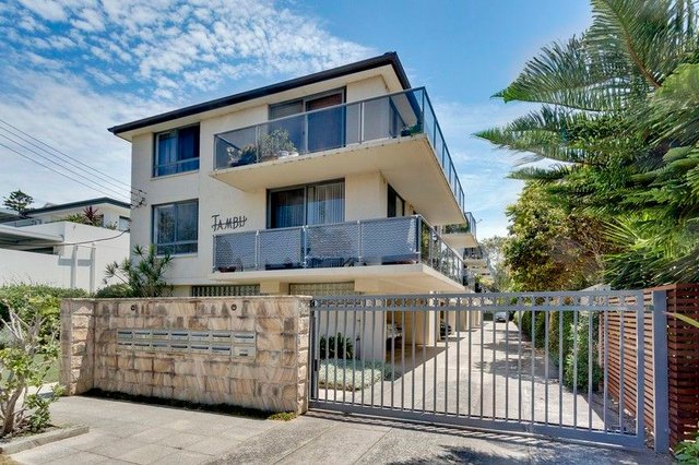 2/96 Ocean Street, NSW 2101