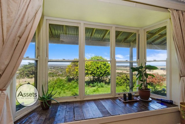 1478 Mt Clay Road, VIC 3285