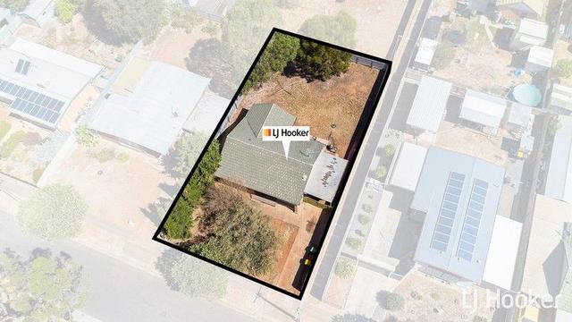 21 Berryman Road, SA 5114