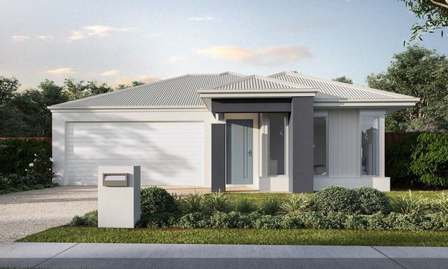 Lot 15, 8-20 Pickering Place, QLD 4510