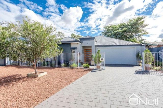 31 Cabarita Road, WA 6112