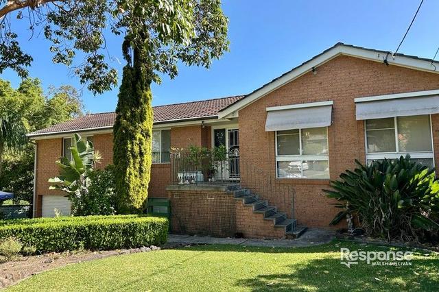 32 Bellotti Avenue, NSW 2153