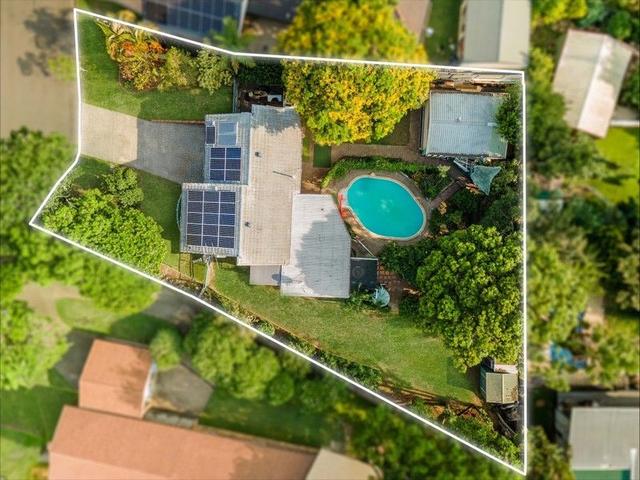 8 Elaroo Court, QLD 4306