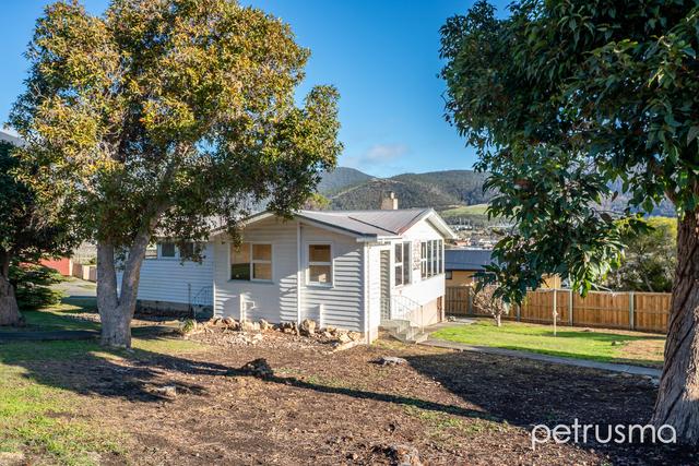 1 Reiby Street, TAS 7010