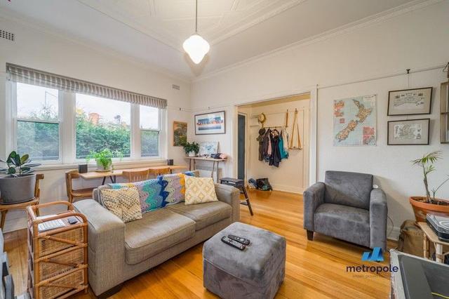 6/27 Clarke Street, VIC 3184