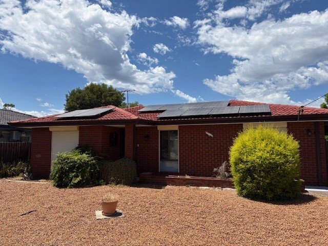 48 Stennett St, WA 6110