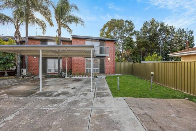 8/112 Woodville Road, SA 5012