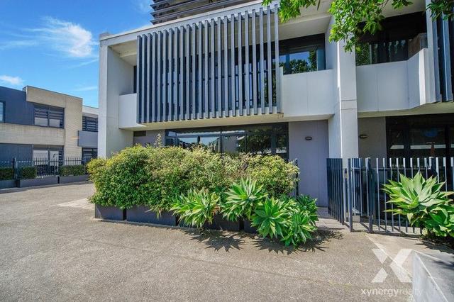 271/38 Mt Alexander Road, VIC 3032