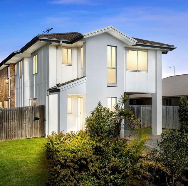 34 Soward Court, QLD 4506