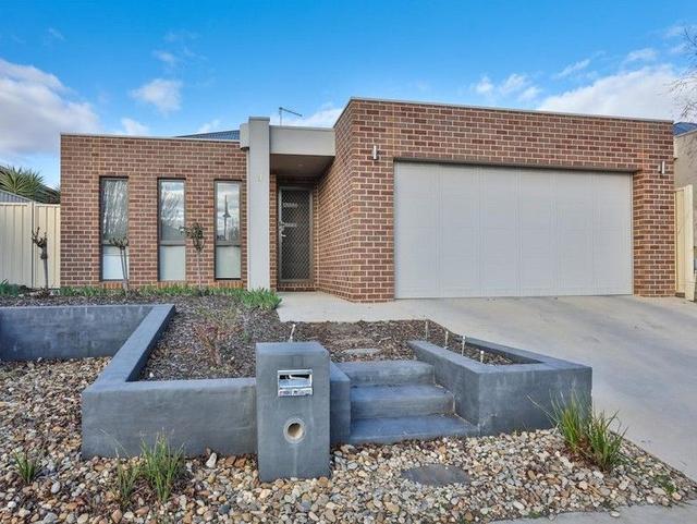 11 Mirage Drive, VIC 3500