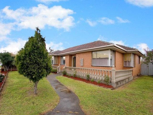 17 Childs Road, VIC 3075