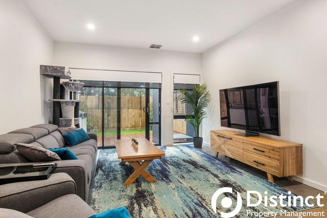 93/1 Rowland Rees Crescent, ACT 2900