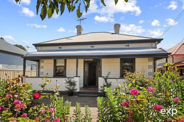 49 Pelham Street, SA 5015