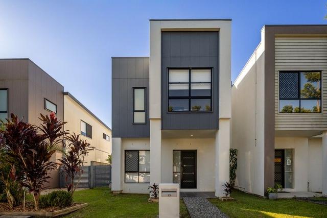 23 Napier Avenue, QLD 4509