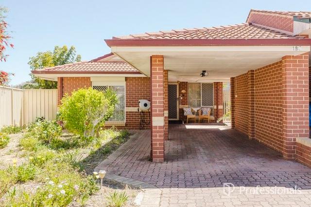 19B Rickmann Place, WA 6064
