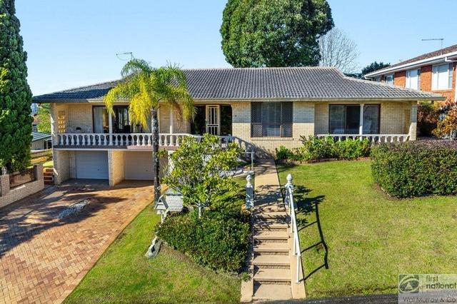9 Selena Avenue, NSW 2480