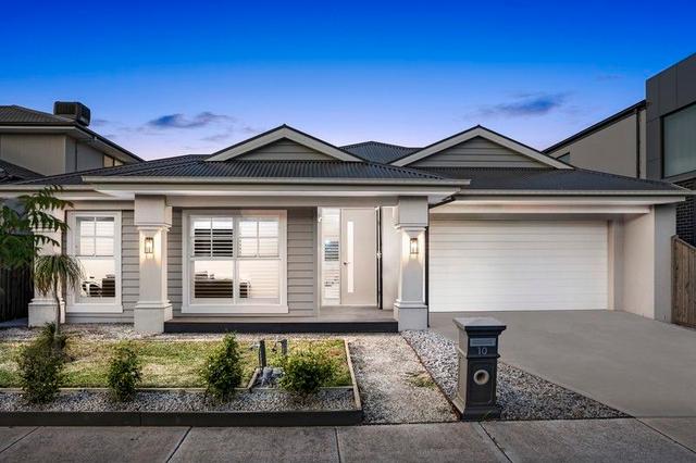 10 Swanley Street, VIC 3064