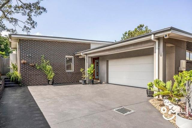 26b Carr Parade, NSW 2526