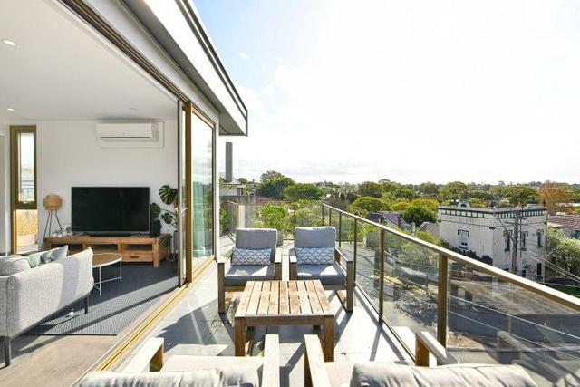 8 & 13/161 Bedford Street, NSW 2042