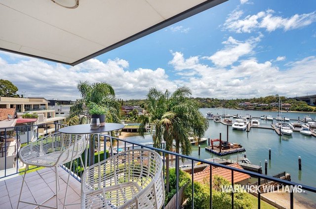 21/342 Victoria Place, NSW 2047