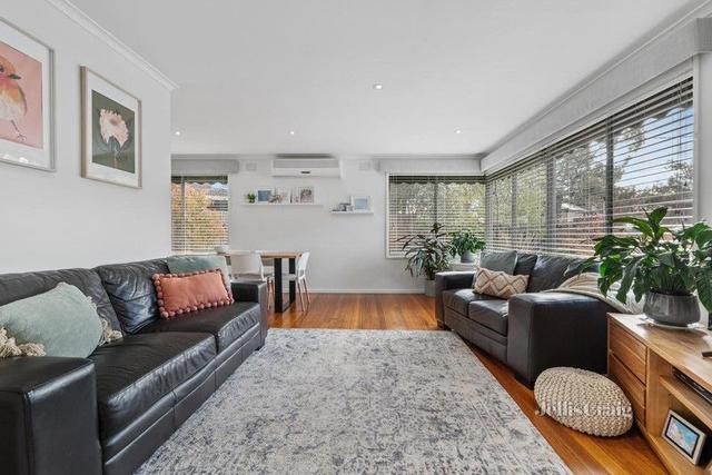 4 Rydal Place, VIC 3150