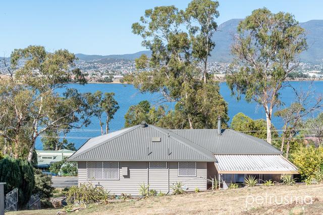 44 Otago Bay Road, TAS 7017