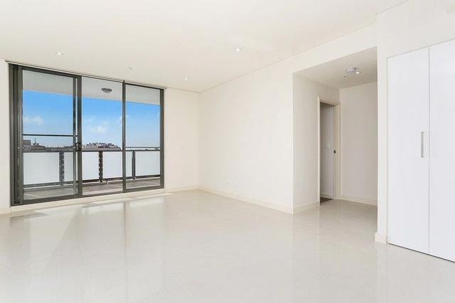 1012/4 Nipper Street, NSW 2140