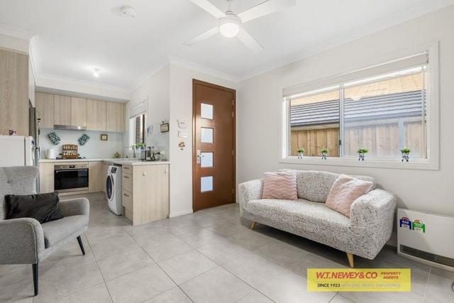 79a Arkley Ave, NSW 2559