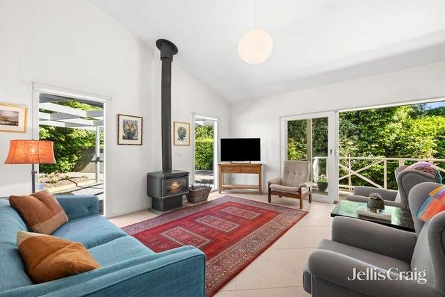 11B Falls Road, VIC 3458