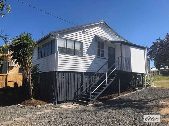 25 Whittle Street, QLD 4343