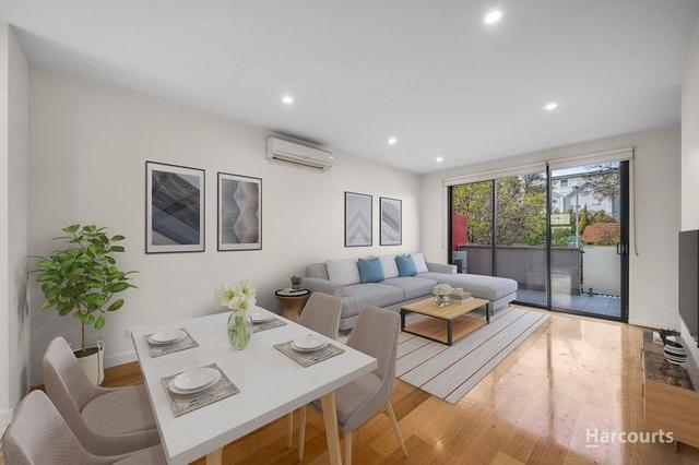 2/71 Thames Street, VIC 3128