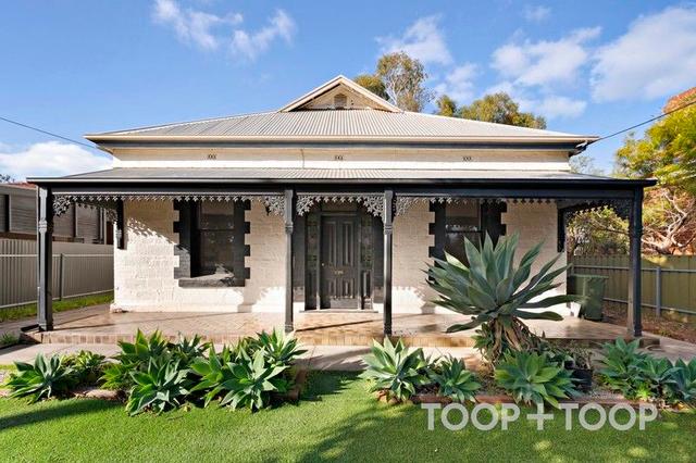 85 East Avenue, SA 5034