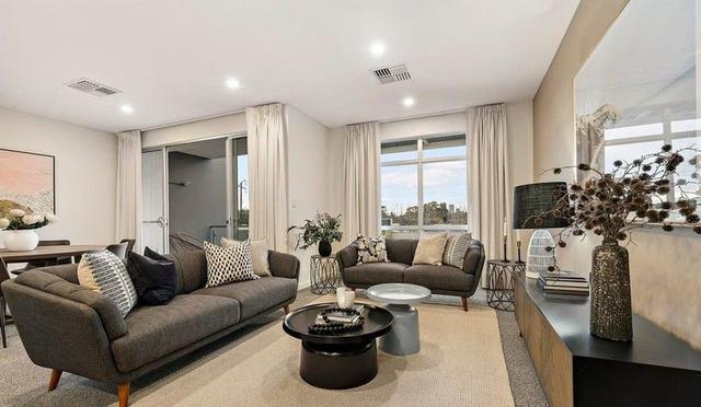6/6A Tyne Place, SA 5061