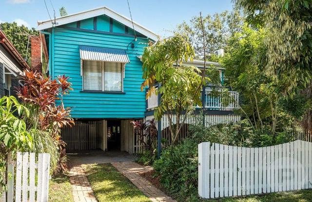 11 St Osyth St, QLD 4066