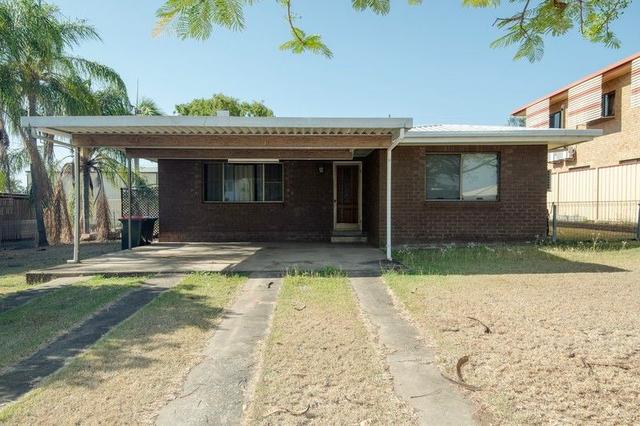 13 Bundalba Street, QLD 4715