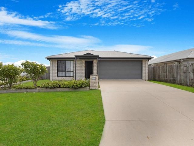 19 Fishburn Way, QLD 4655