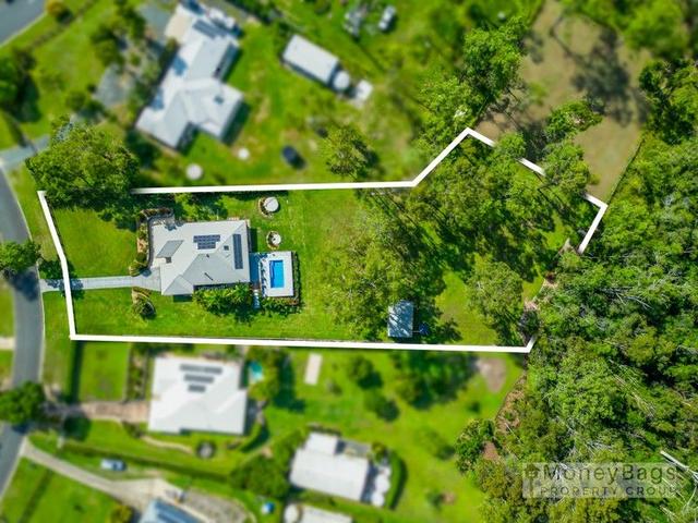 4-6 Corkwood Court, QLD 4280