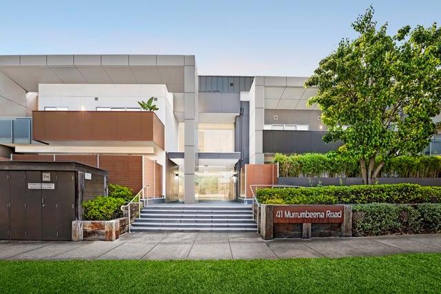 201/41 Murrumbeena Road, VIC 3163