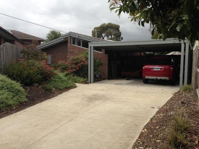 24 Highpoint Avenue, VIC 3138